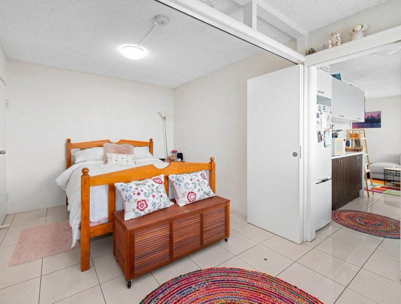 Photo - 5/40 Beatrice Street, Hawthorne QLD 4171 - Image 6