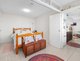 Photo - 5/40 Beatrice Street, Hawthorne QLD 4171 - Image 6