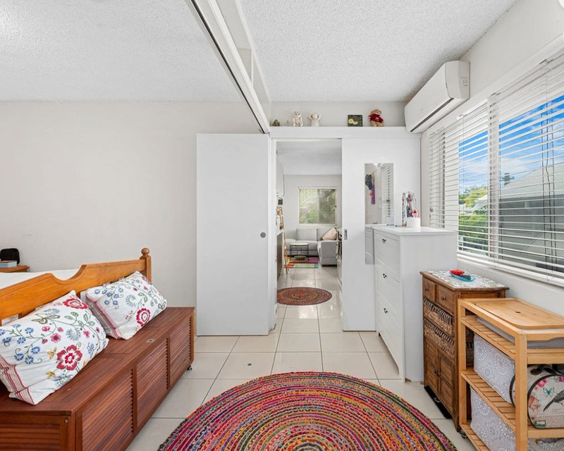 Photo - 5/40 Beatrice Street, Hawthorne QLD 4171 - Image 7