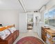 Photo - 5/40 Beatrice Street, Hawthorne QLD 4171 - Image 7