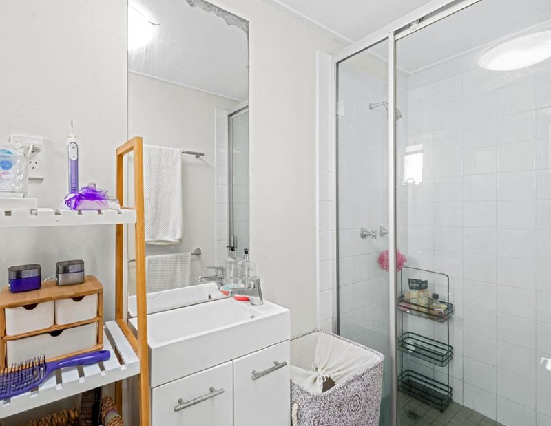 Photo - 5/40 Beatrice Street, Hawthorne QLD 4171 - Image 8
