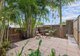 Photo - 5/40 Beatrice Street, Hawthorne QLD 4171 - Image 10