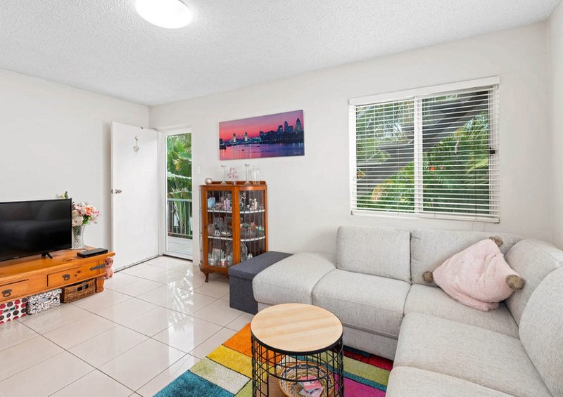 Photo - 5/40 Beatrice Street, Hawthorne QLD 4171 - Image 11