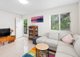 Photo - 5/40 Beatrice Street, Hawthorne QLD 4171 - Image 11