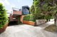 Photo - 5/40 Bell Street, Coburg VIC 3058 - Image 1