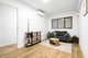 Photo - 5/40 Bell Street, Coburg VIC 3058 - Image 2