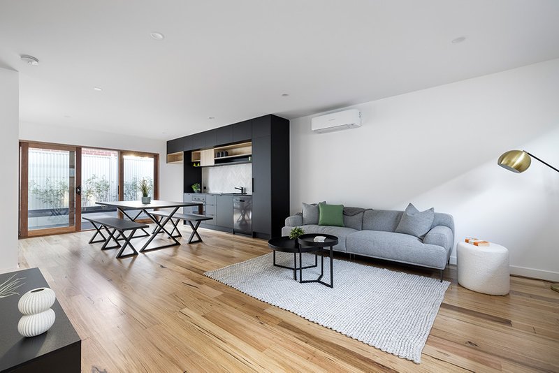 Photo - 5/40 Bell Street, Coburg VIC 3058 - Image 8