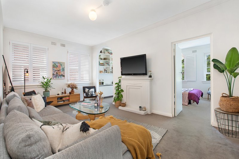 Photo - 5/40 Birriga Road, Bellevue Hill NSW 2023 - Image