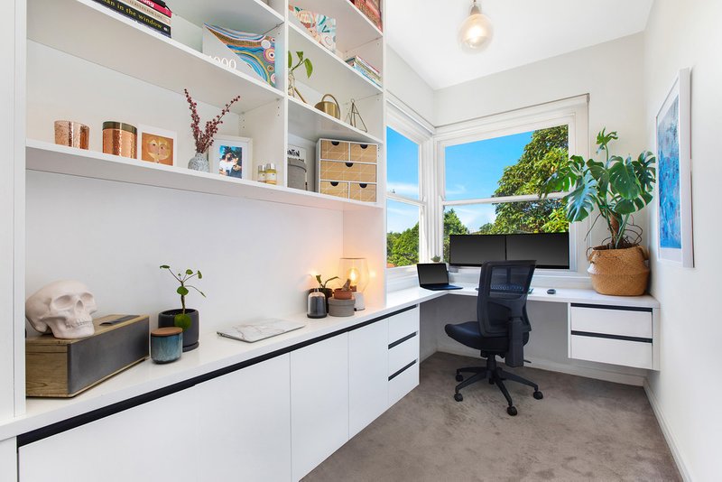 Photo - 5/40 Birriga Road, Bellevue Hill NSW 2023 - Image 3