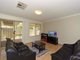 Photo - 5/40 Boundary Road, Mandurah WA 6210 - Image 3