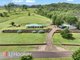 Photo - 540 Carrowbrook Road, Singleton NSW 2330 - Image 1