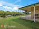 Photo - 540 Carrowbrook Road, Singleton NSW 2330 - Image 3