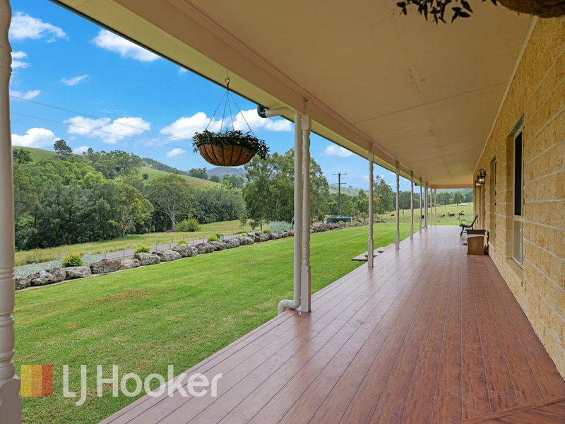 Photo - 540 Carrowbrook Road, Singleton NSW 2330 - Image 4