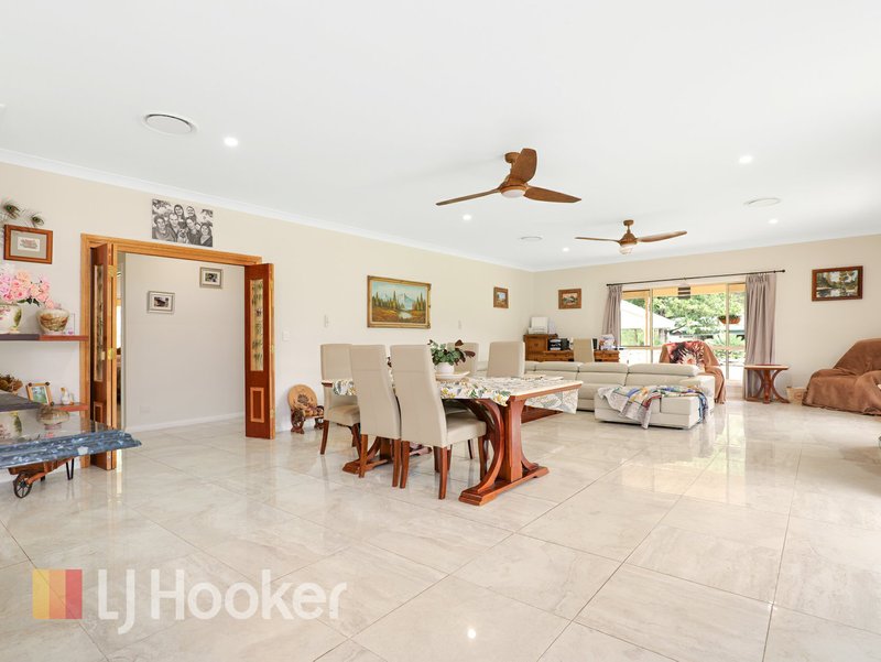 Photo - 540 Carrowbrook Road, Singleton NSW 2330 - Image 5