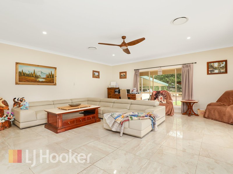 Photo - 540 Carrowbrook Road, Singleton NSW 2330 - Image 6
