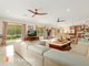 Photo - 540 Carrowbrook Road, Singleton NSW 2330 - Image 7
