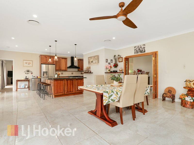 Photo - 540 Carrowbrook Road, Singleton NSW 2330 - Image 8