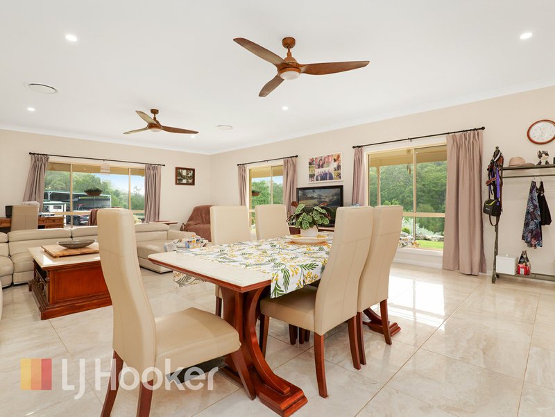 Photo - 540 Carrowbrook Road, Singleton NSW 2330 - Image 9