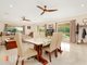 Photo - 540 Carrowbrook Road, Singleton NSW 2330 - Image 9