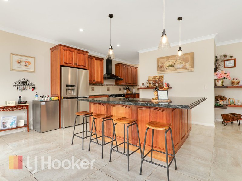 Photo - 540 Carrowbrook Road, Singleton NSW 2330 - Image 10