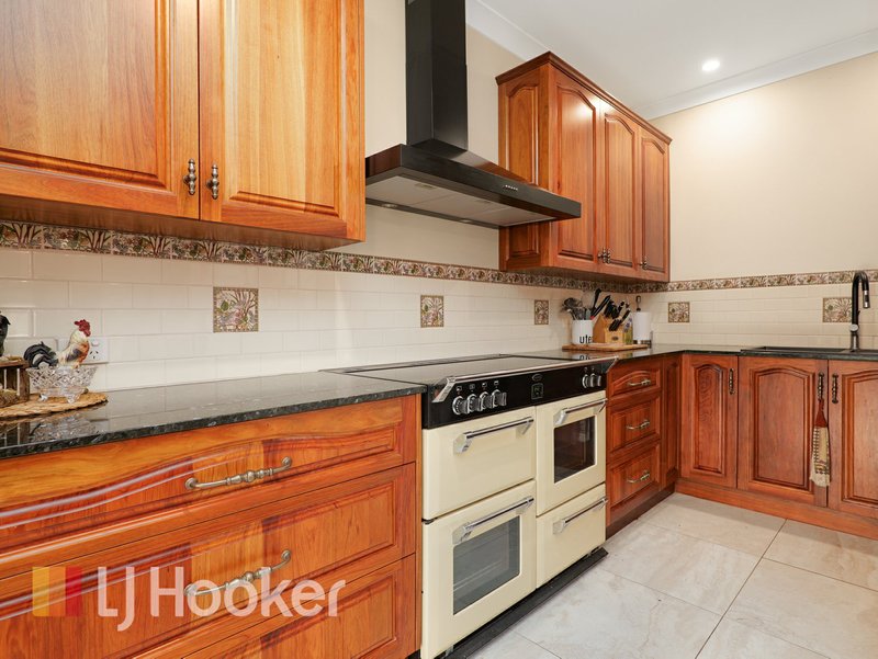 Photo - 540 Carrowbrook Road, Singleton NSW 2330 - Image 11