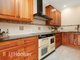 Photo - 540 Carrowbrook Road, Singleton NSW 2330 - Image 11