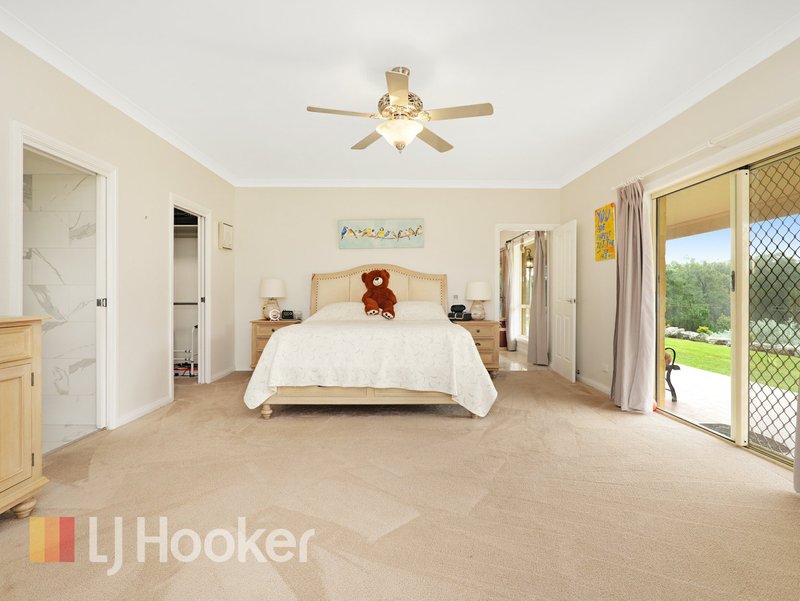 Photo - 540 Carrowbrook Road, Singleton NSW 2330 - Image 12