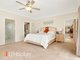 Photo - 540 Carrowbrook Road, Singleton NSW 2330 - Image 13