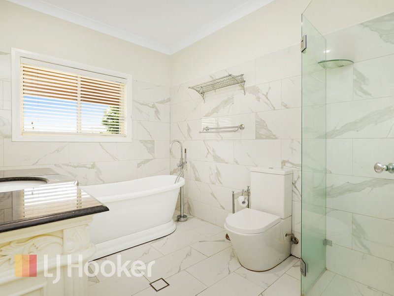 Photo - 540 Carrowbrook Road, Singleton NSW 2330 - Image 14