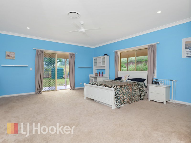 Photo - 540 Carrowbrook Road, Singleton NSW 2330 - Image 15