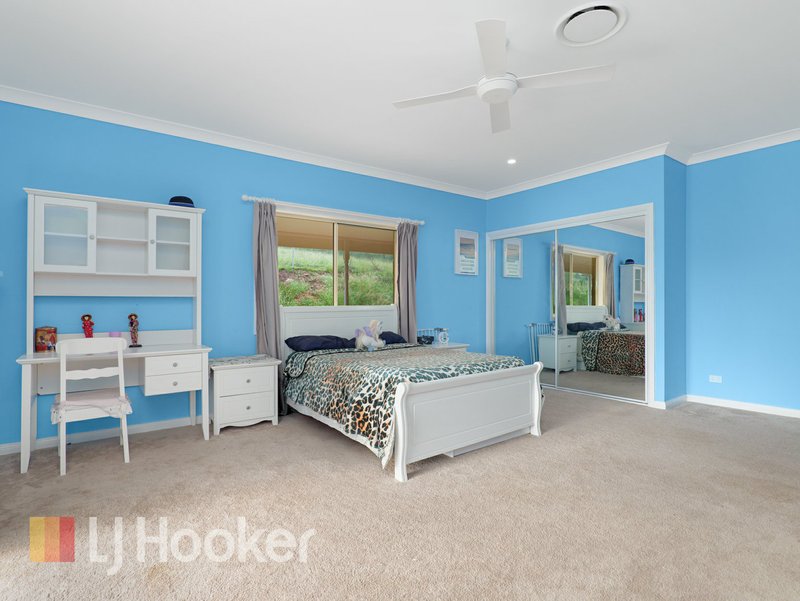 Photo - 540 Carrowbrook Road, Singleton NSW 2330 - Image 16