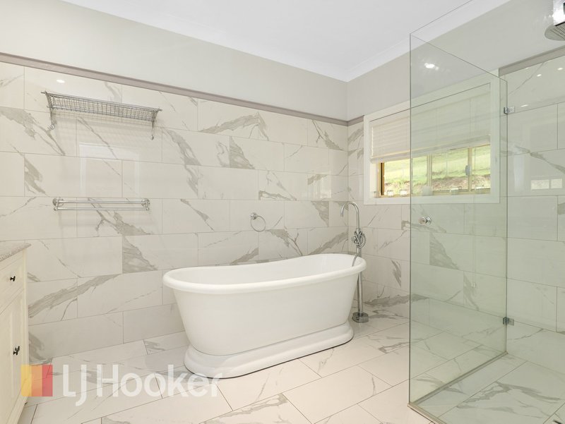 Photo - 540 Carrowbrook Road, Singleton NSW 2330 - Image 17