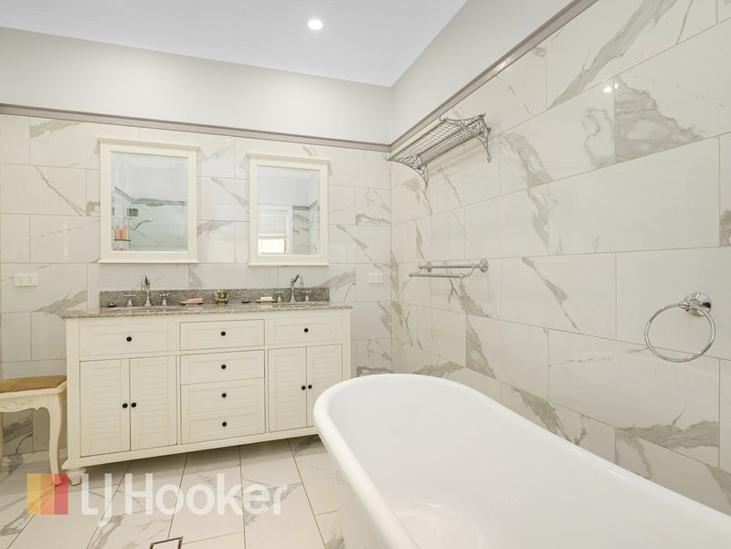 Photo - 540 Carrowbrook Road, Singleton NSW 2330 - Image 18