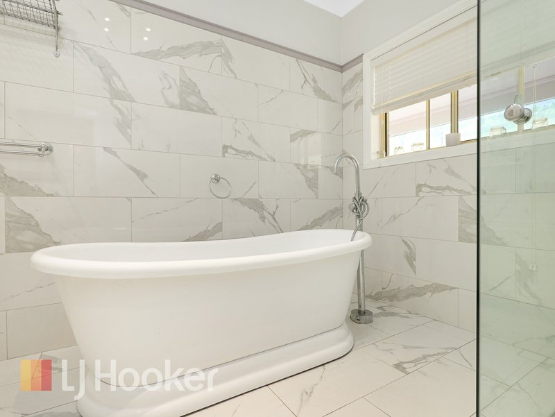Photo - 540 Carrowbrook Road, Singleton NSW 2330 - Image 19
