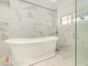 Photo - 540 Carrowbrook Road, Singleton NSW 2330 - Image 19