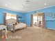 Photo - 540 Carrowbrook Road, Singleton NSW 2330 - Image 20
