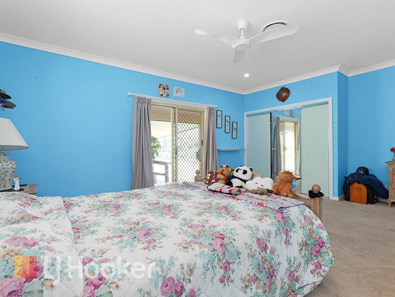 Photo - 540 Carrowbrook Road, Singleton NSW 2330 - Image 21