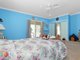 Photo - 540 Carrowbrook Road, Singleton NSW 2330 - Image 21