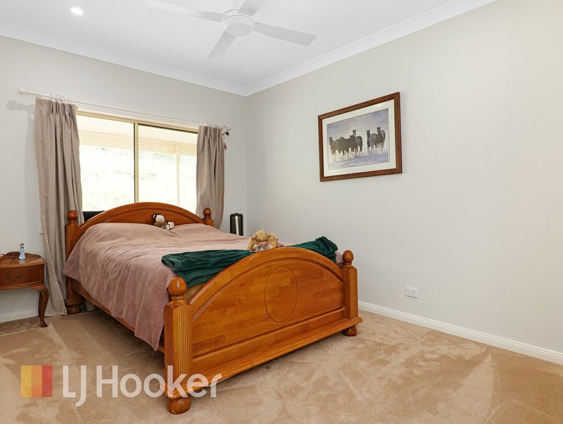 Photo - 540 Carrowbrook Road, Singleton NSW 2330 - Image 22