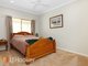 Photo - 540 Carrowbrook Road, Singleton NSW 2330 - Image 22
