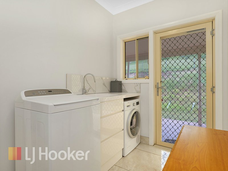 Photo - 540 Carrowbrook Road, Singleton NSW 2330 - Image 23