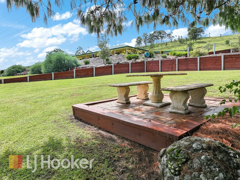 Photo - 540 Carrowbrook Road, Singleton NSW 2330 - Image 24