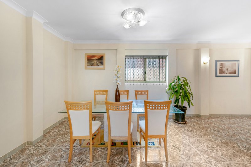 Photo - 540 Chapel Road, Bankstown NSW 2200 - Image 4