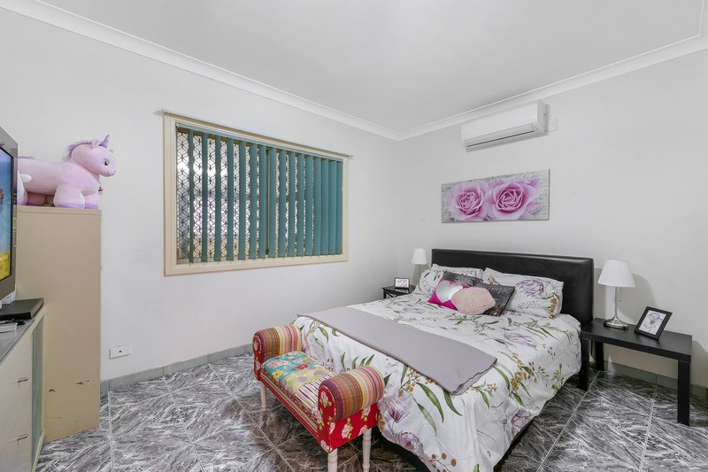 Photo - 540 Chapel Road, Bankstown NSW 2200 - Image 7