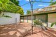 Photo - 540 Chapel Road, Bankstown NSW 2200 - Image 9