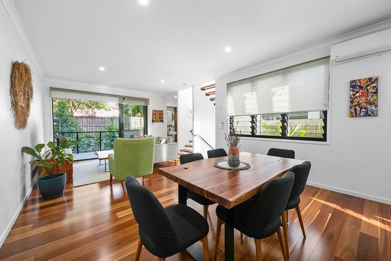 Photo - 5/40 Clara Street, Annerley QLD 4103 - Image 3