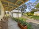 Photo - 540 Daisyburn Road, Glenaroua VIC 3764 - Image 20