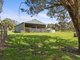 Photo - 540 Daisyburn Road, Glenaroua VIC 3764 - Image 24