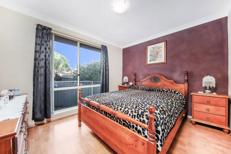 Photo - 5/40 Dutton Street, Bankstown NSW 2200 - Image 4