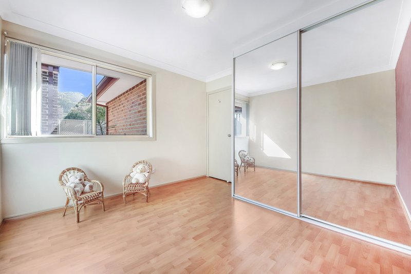 Photo - 5/40 Dutton Street, Bankstown NSW 2200 - Image 5